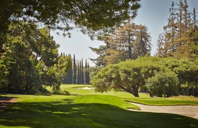 Club House