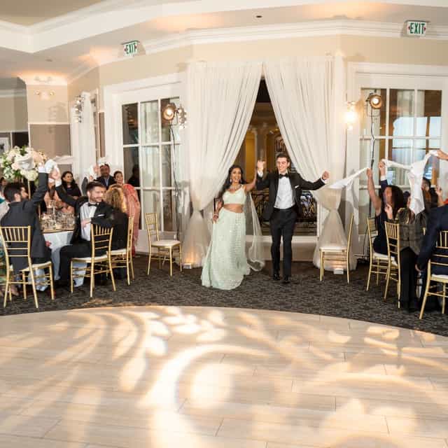 THE BEST 10 Country Clubs in SAN JOSE ...