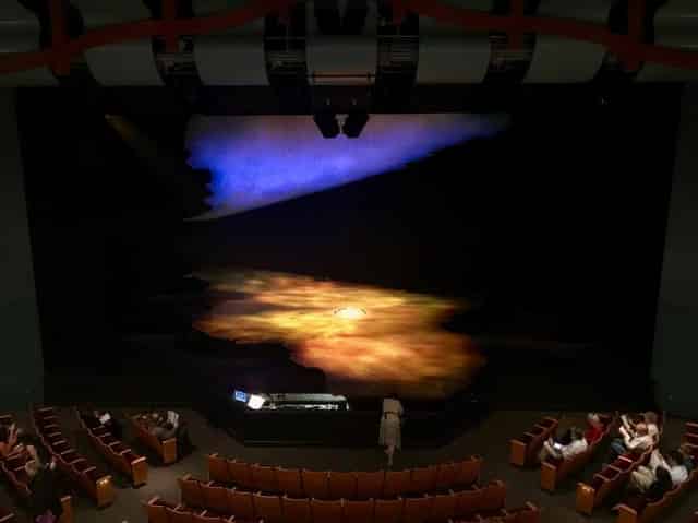 SecondStage