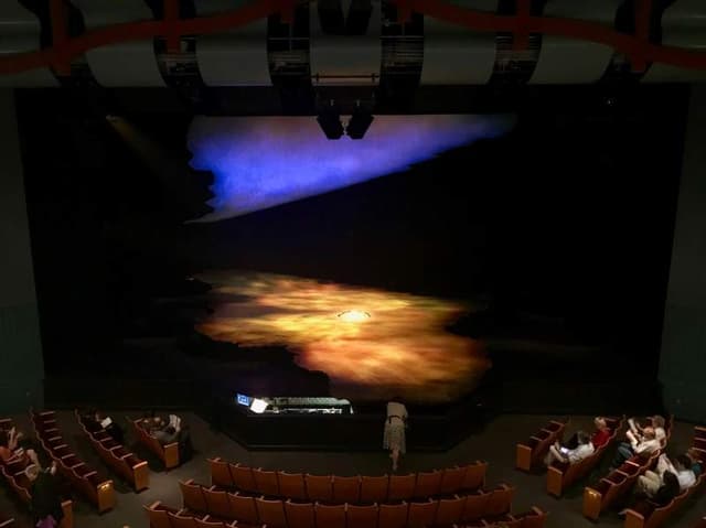 SecondStage
