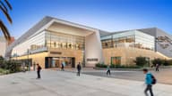 Christmas Party Venues