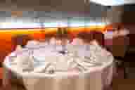 Party Venues
