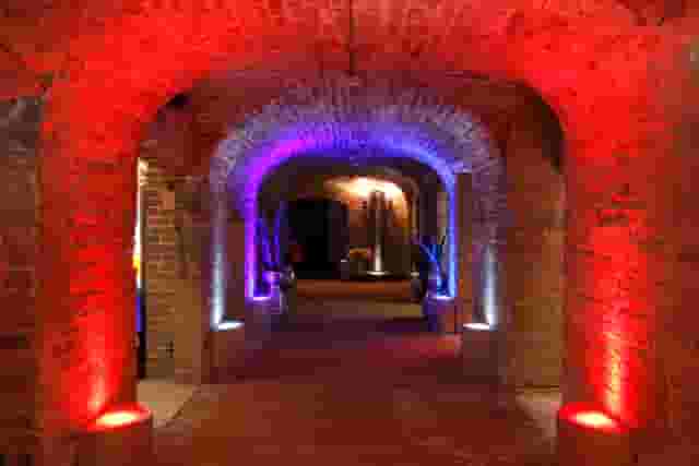 Cellarz