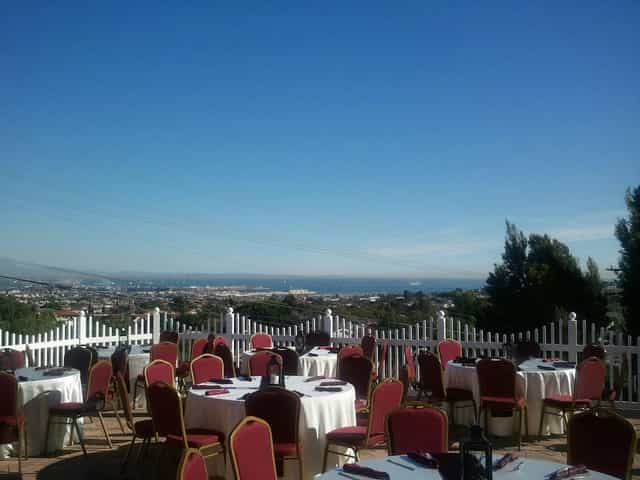 South Bay Event Center - >South Bay Event Center</a>