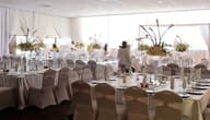 Reception Venues