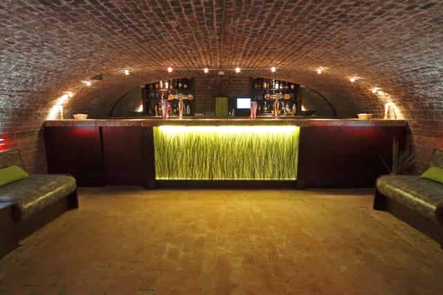 Cellarz