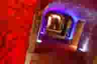 Party Venues