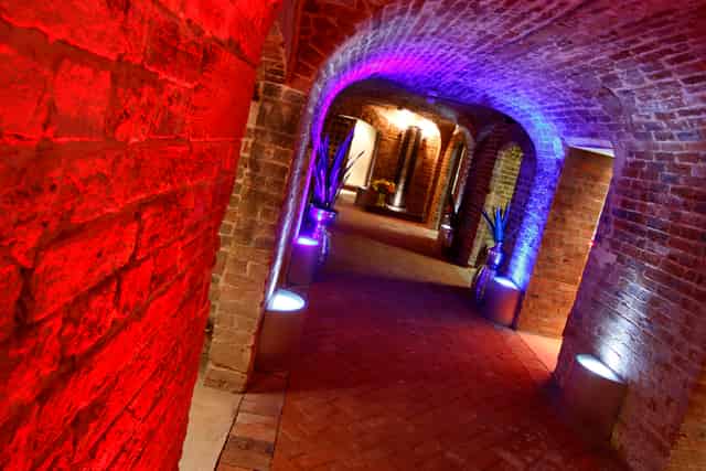 Cellarz