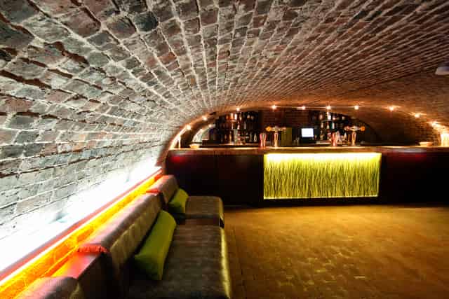 Cellarz