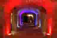 Party Venues