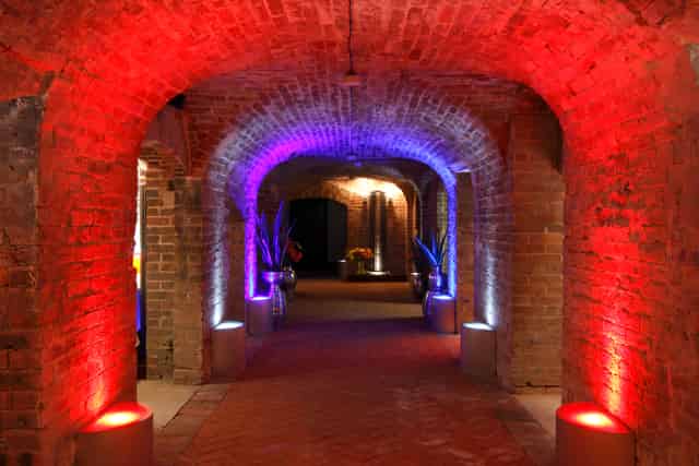 Cellarz
