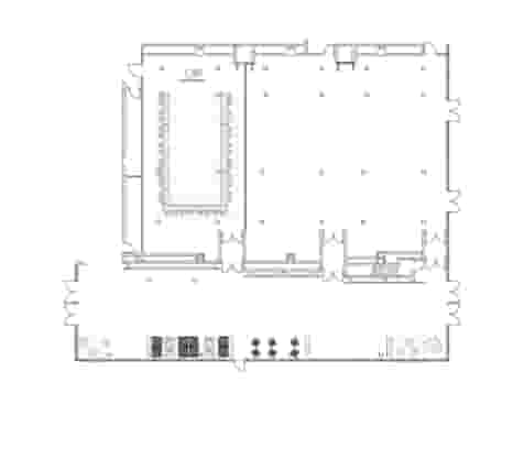 Berg Hall AB/BC