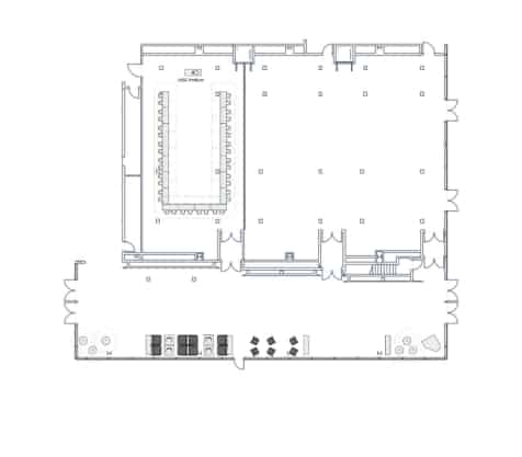 Berg Hall AB/BC