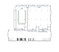 Training Venues