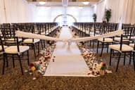 Party Venues