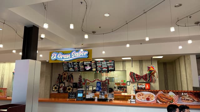 Jack’s Restaurant
