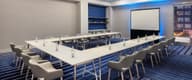 Quirky Conference Venues