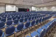 Christmas Party Venues