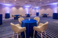 Party Venues