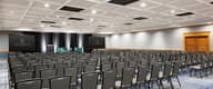 Training Rooms