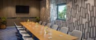 Training Rooms