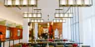 Christmas Party Venues