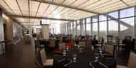 Christmas Party Venues