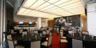 Christmas Party Venues