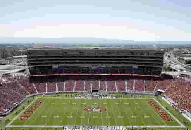 Suites