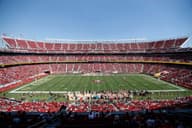 Formal Event Venues