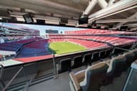 Formal Event Venues