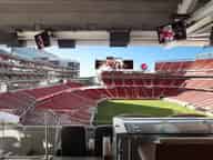 Formal Event Venues