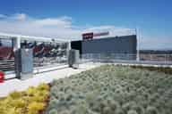 Event Venues