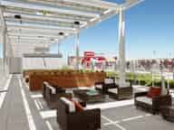 Christmas Party Venues