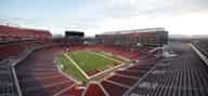 Conference Venues