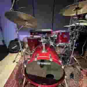 Bluehawk Studio