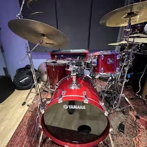 Bluehawk Studio