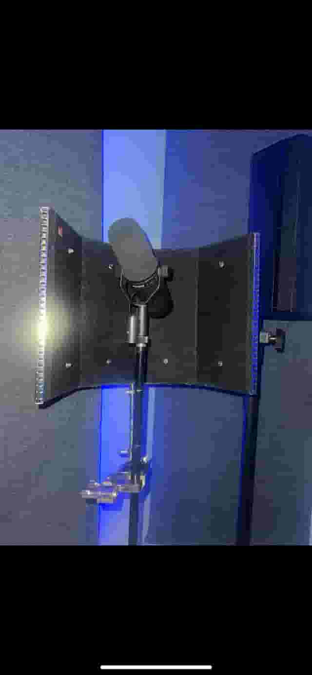 Bluehawk Studio