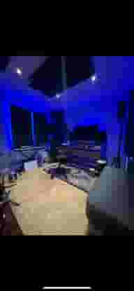 Tower Hamlets