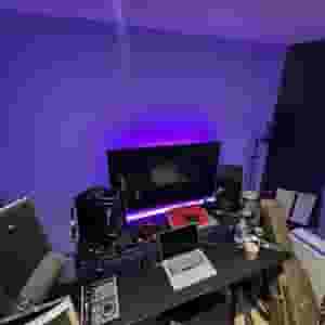 Bluehawk Studio