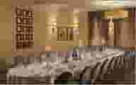 Party Venues