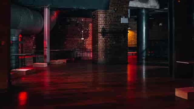 fabric - image 3