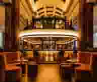 Party Venues