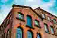Summer Party Venues