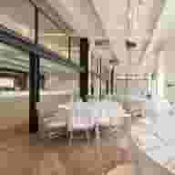 Workshop Venues