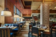 Event Venues