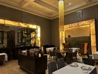 Christmas Party Venues
