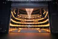 Theatres