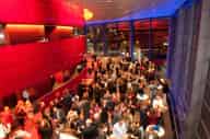 Gala Dinners