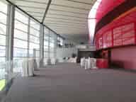 Christmas Party Venues